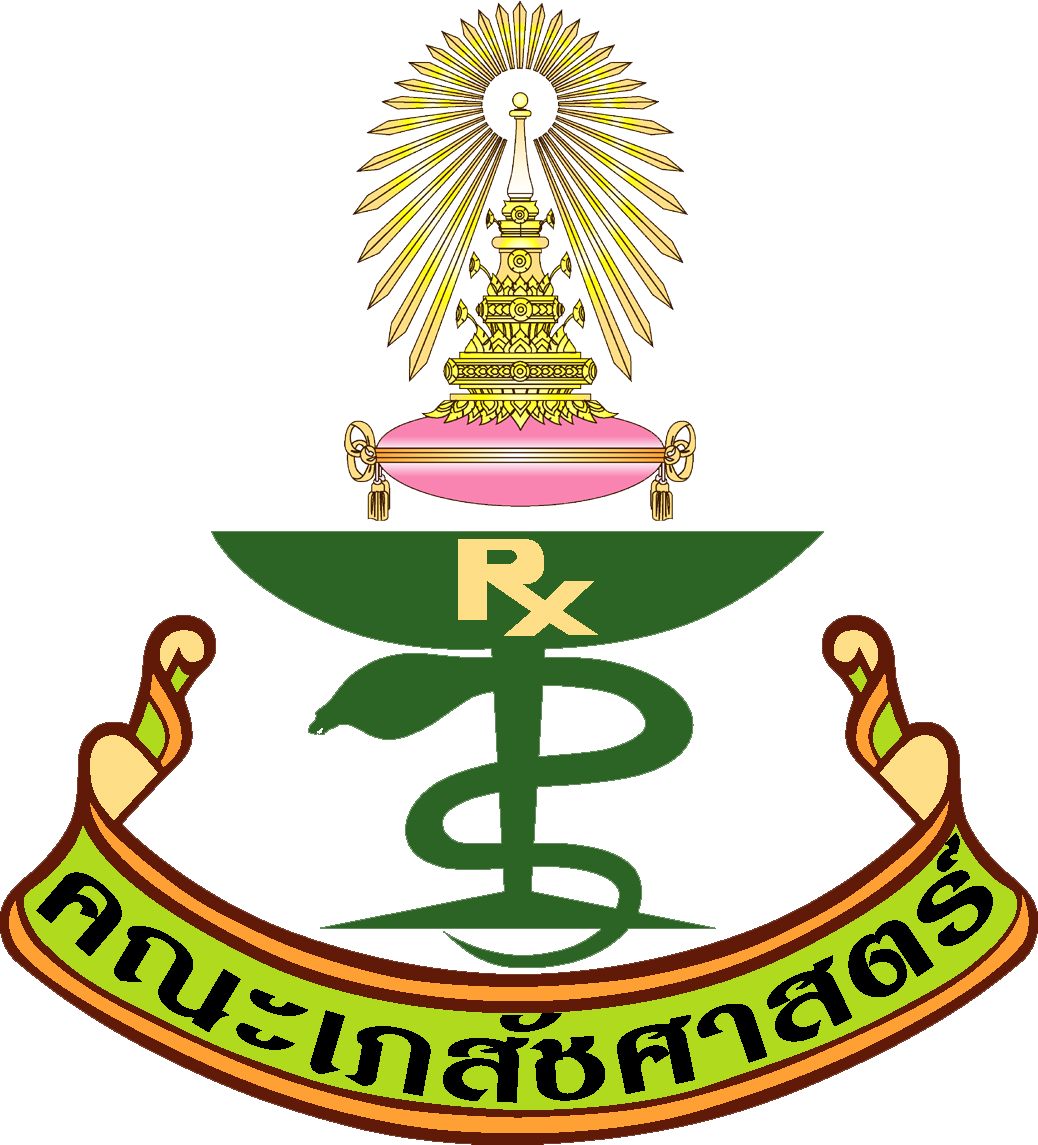 จุฬาลงกรณ์มหาวิทยาลัย