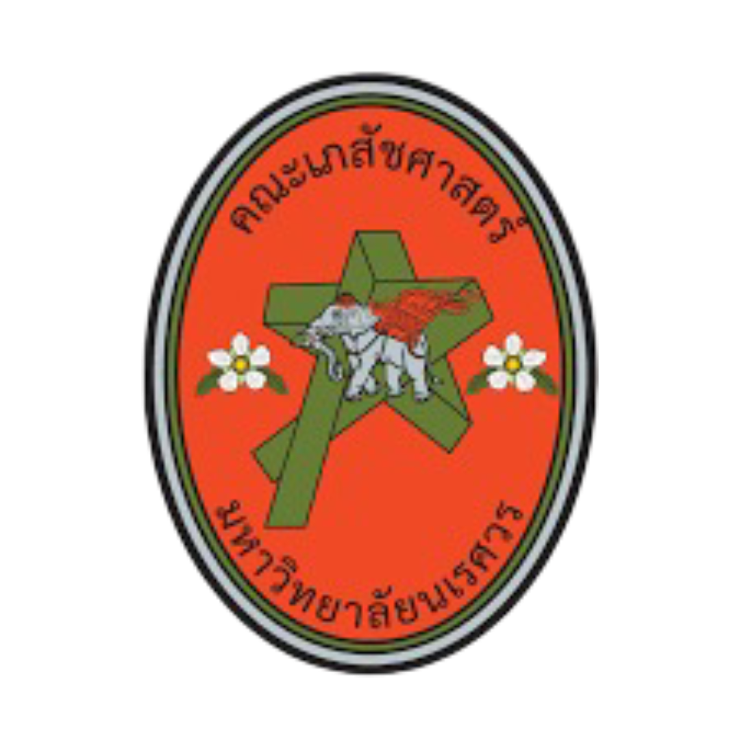 มหาวิทยาลัยนเรศวร
